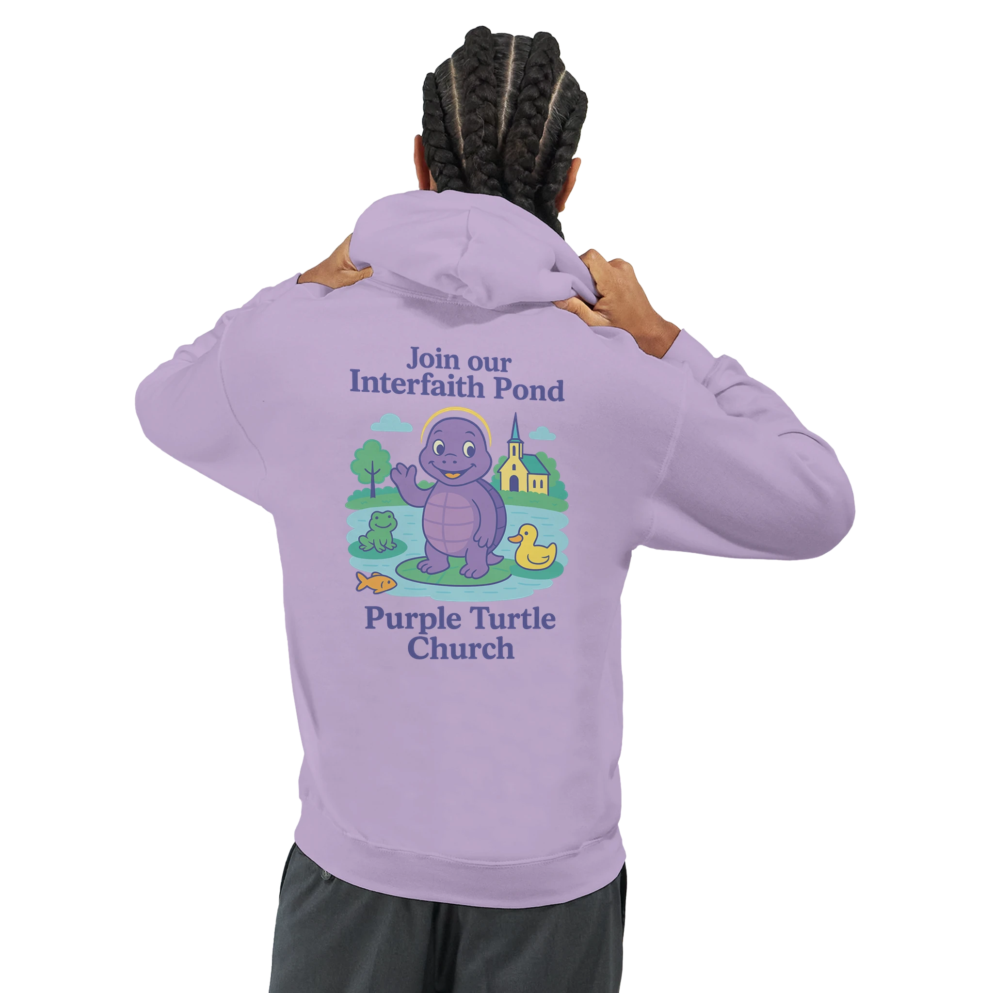 084f4321-2600-4a8b-901a-9ecdefb42278