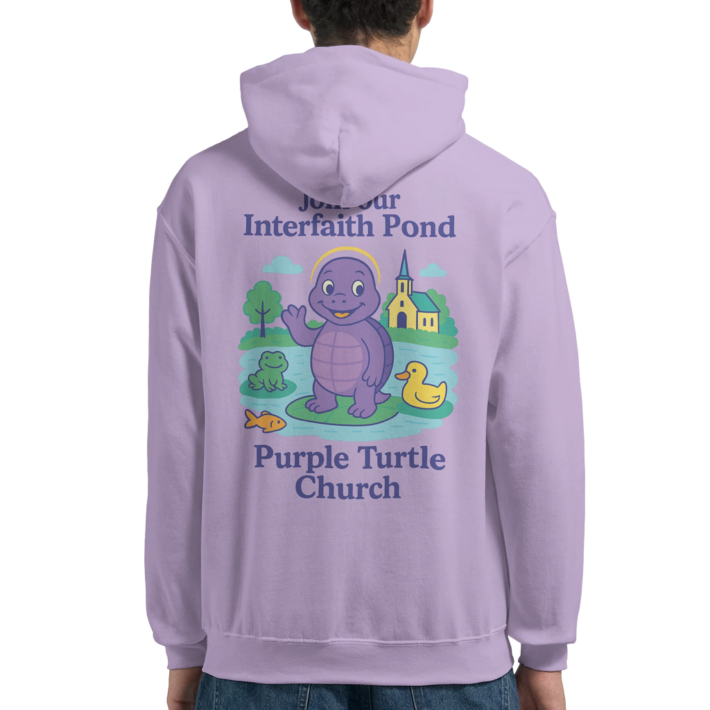 18df68e1-e3f5-40a4-8c5f-6d78dec09ac4