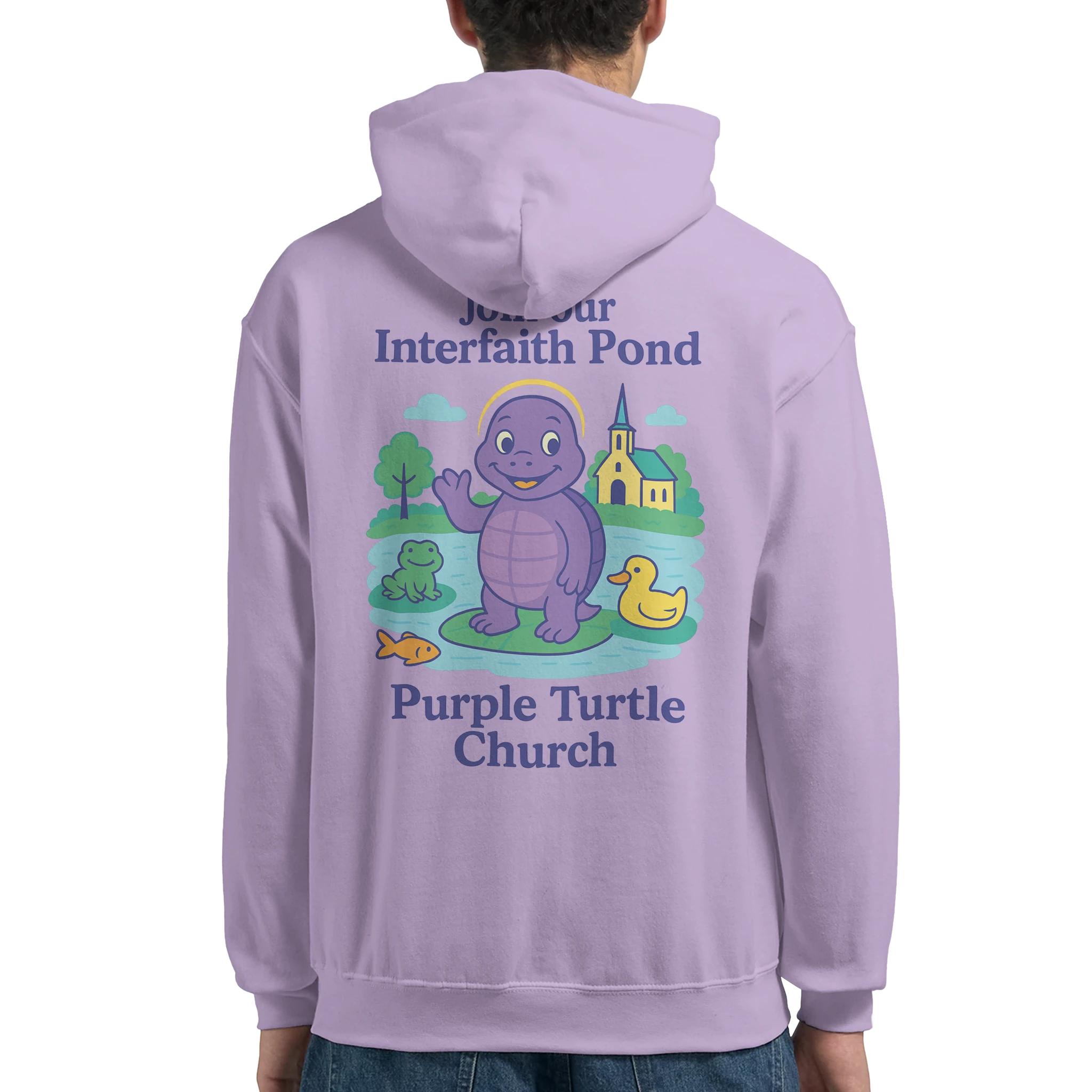 18df68e1-e3f5-40a4-8c5f-6d78dec09ac4