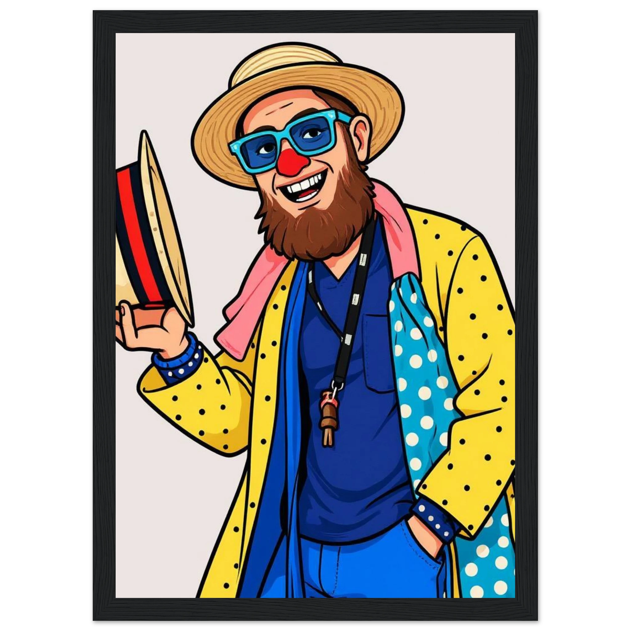 20feb0ac-1ba3-4746-8e1d-016b966d78a0