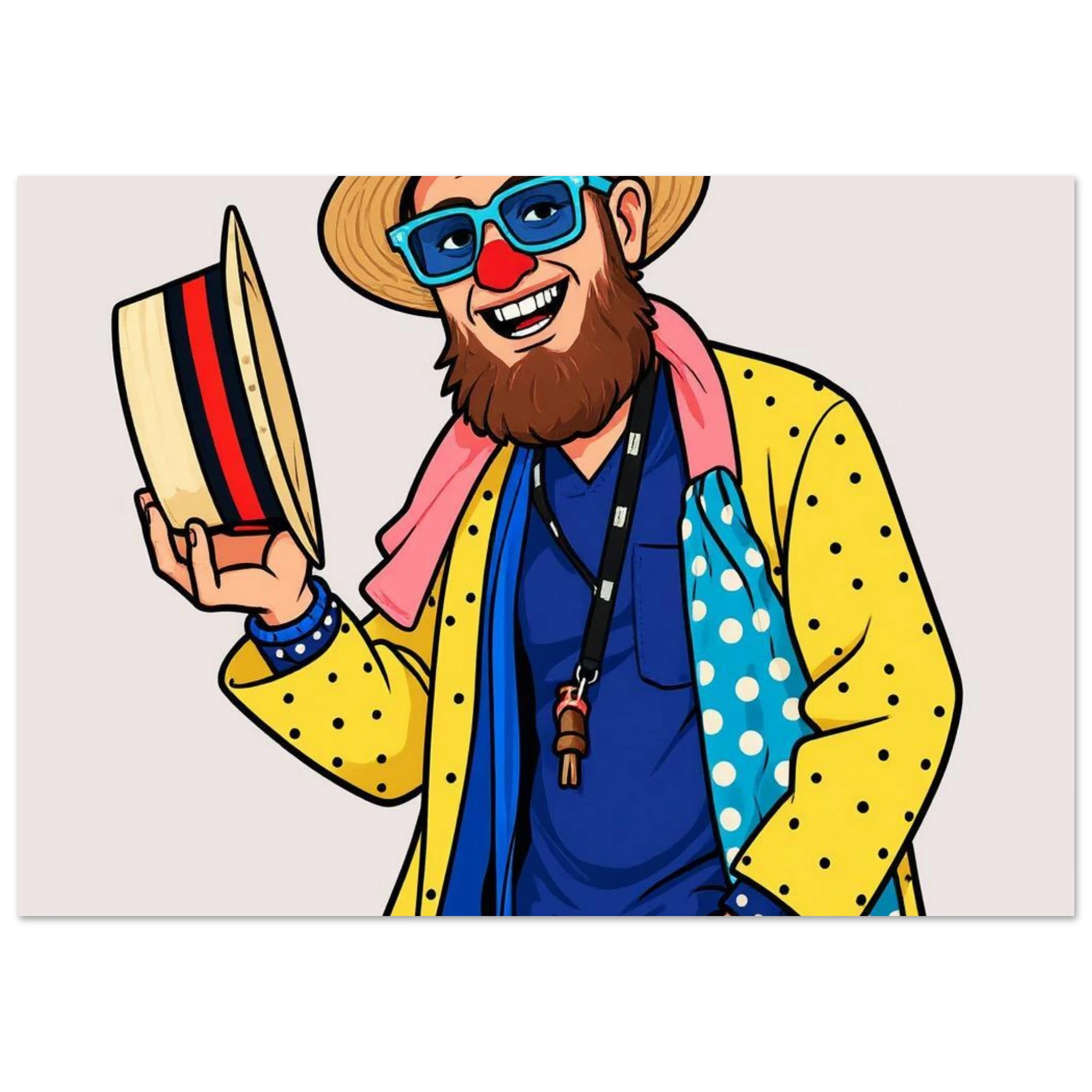 2477e37d-5739-4d47-a11a-f79b9077d92f