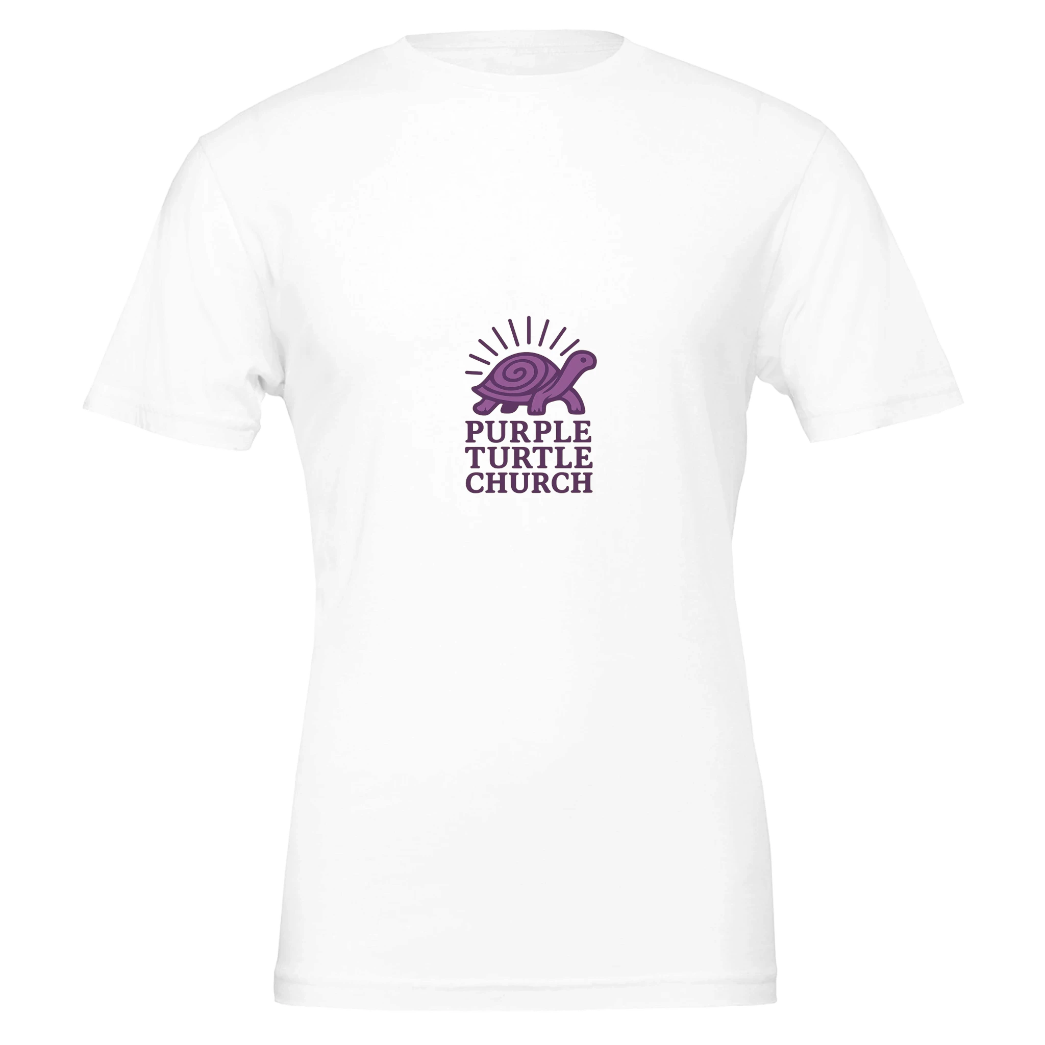 903770e4-8983-4d11-bd46-723870a6bfe3