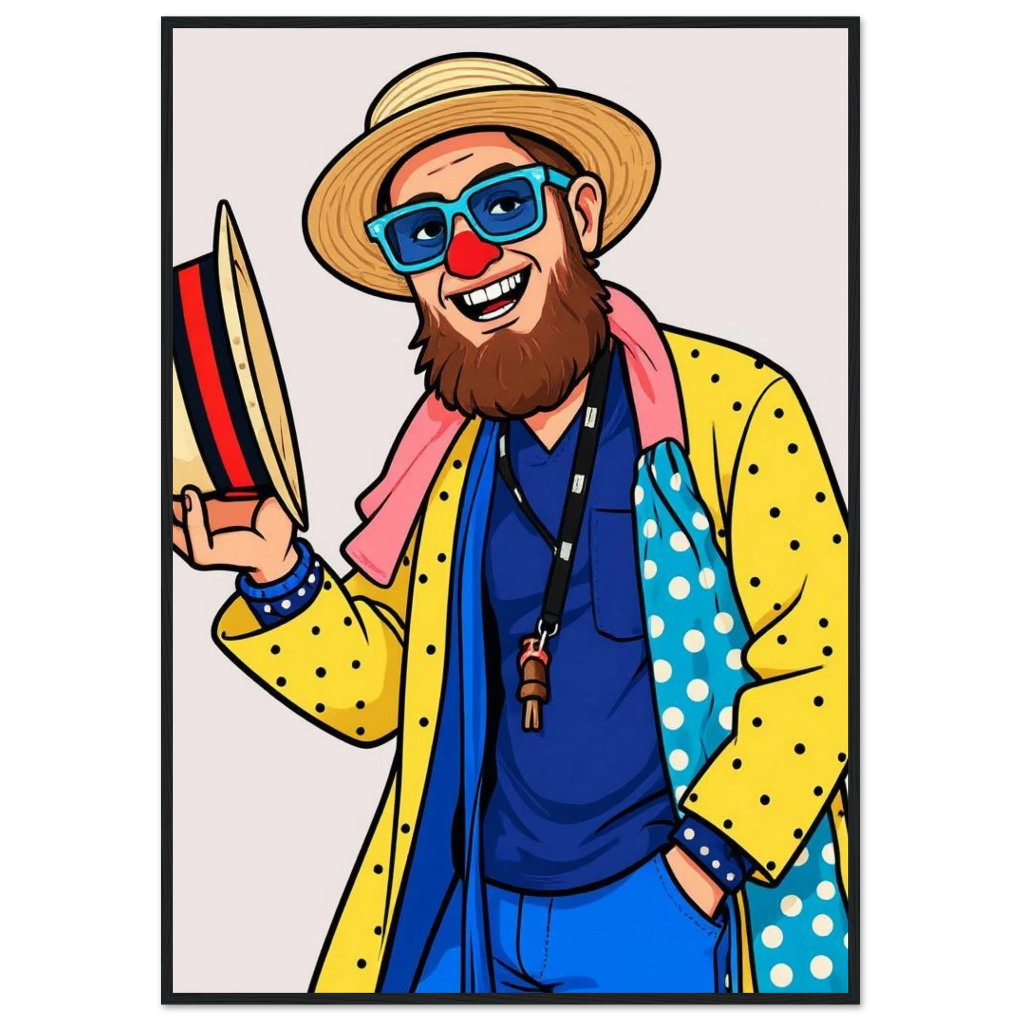 9a562ce5-fdb0-4769-89fe-bcbd9656943b