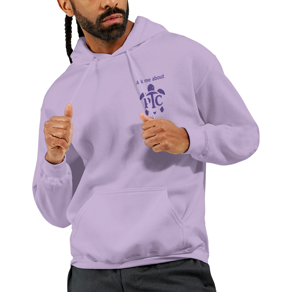 9f8807bc-7a63-493b-af49-a3347fe3e779