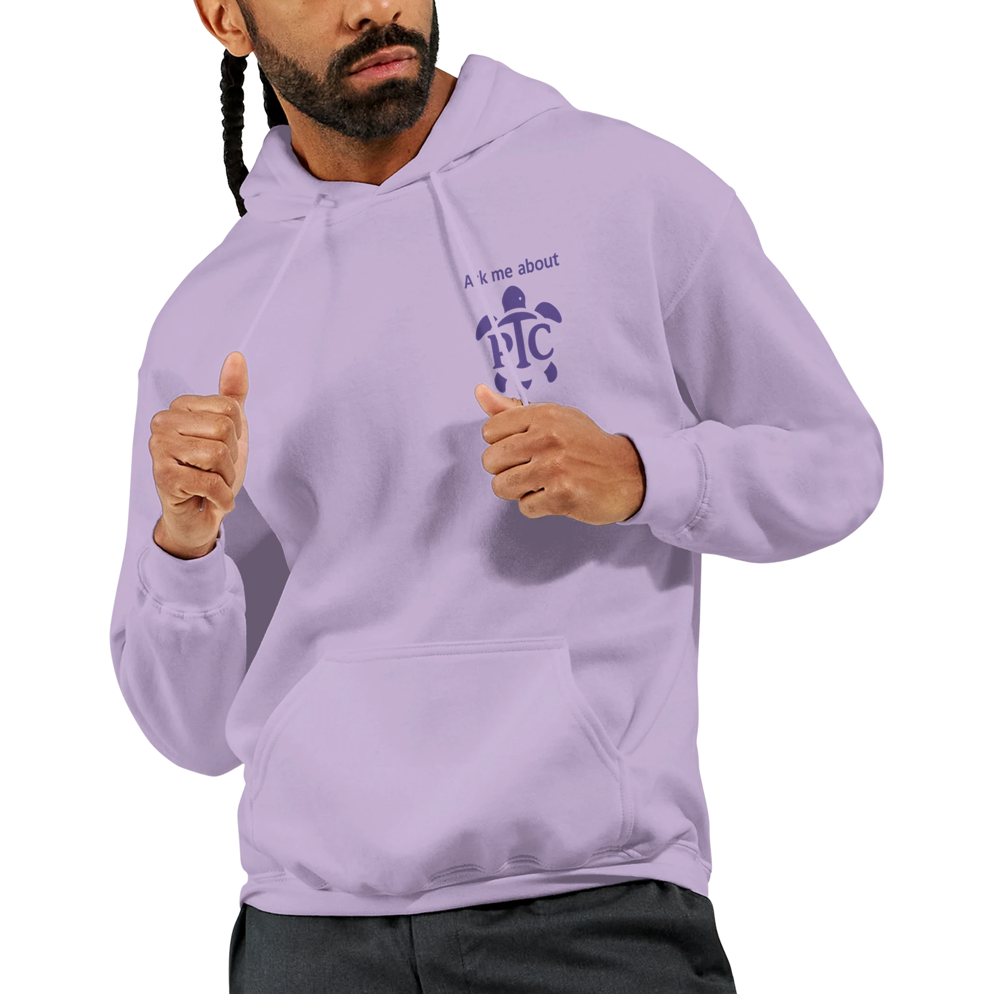 9f8807bc-7a63-493b-af49-a3347fe3e779