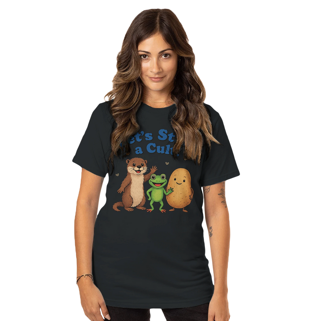 a771c09a-41ad-4baa-940f-ea4bf8a6dc4c