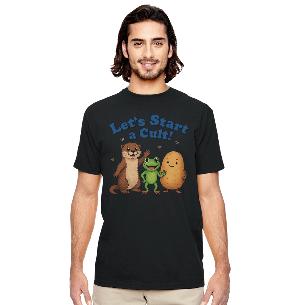 aab09843-d094-41a9-b7ab-4b7c4f499bef