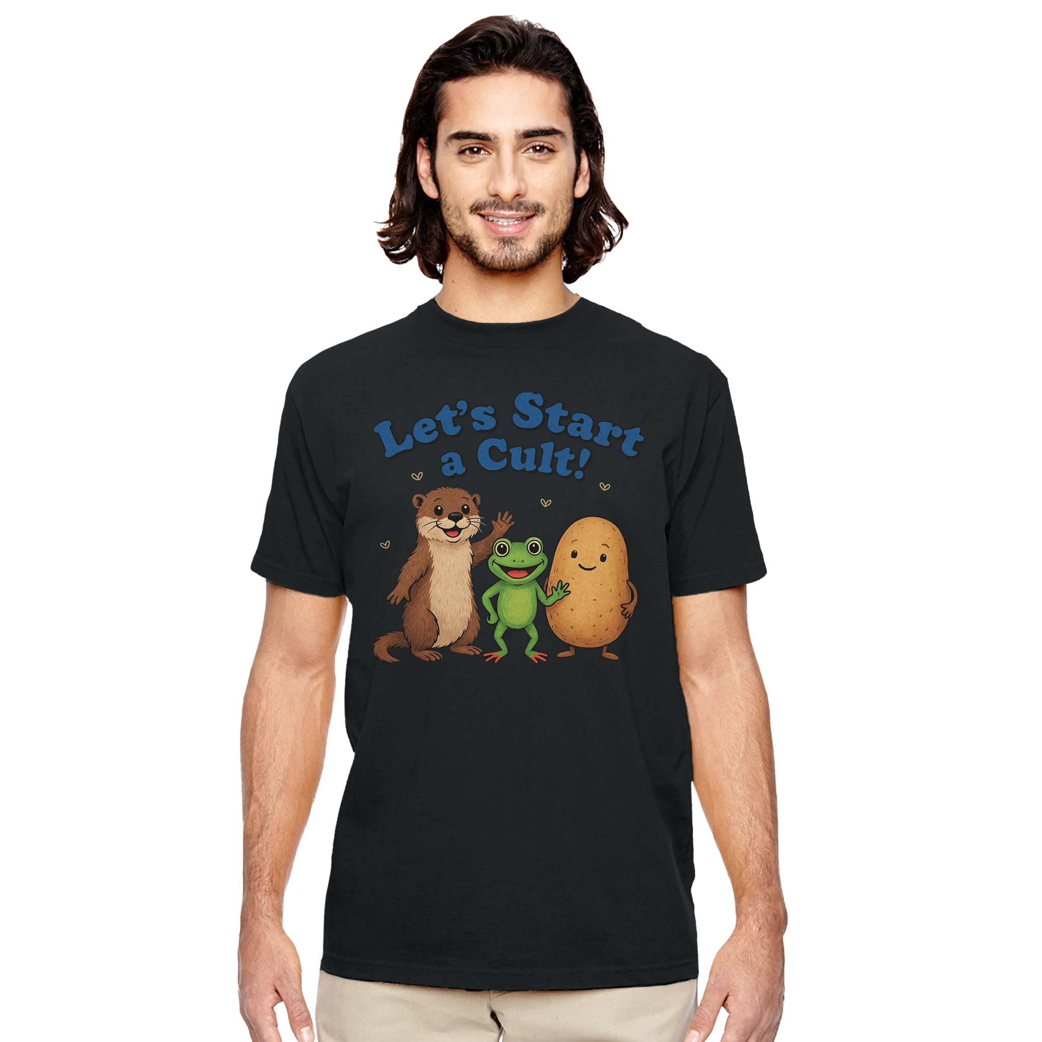 aab09843-d094-41a9-b7ab-4b7c4f499bef