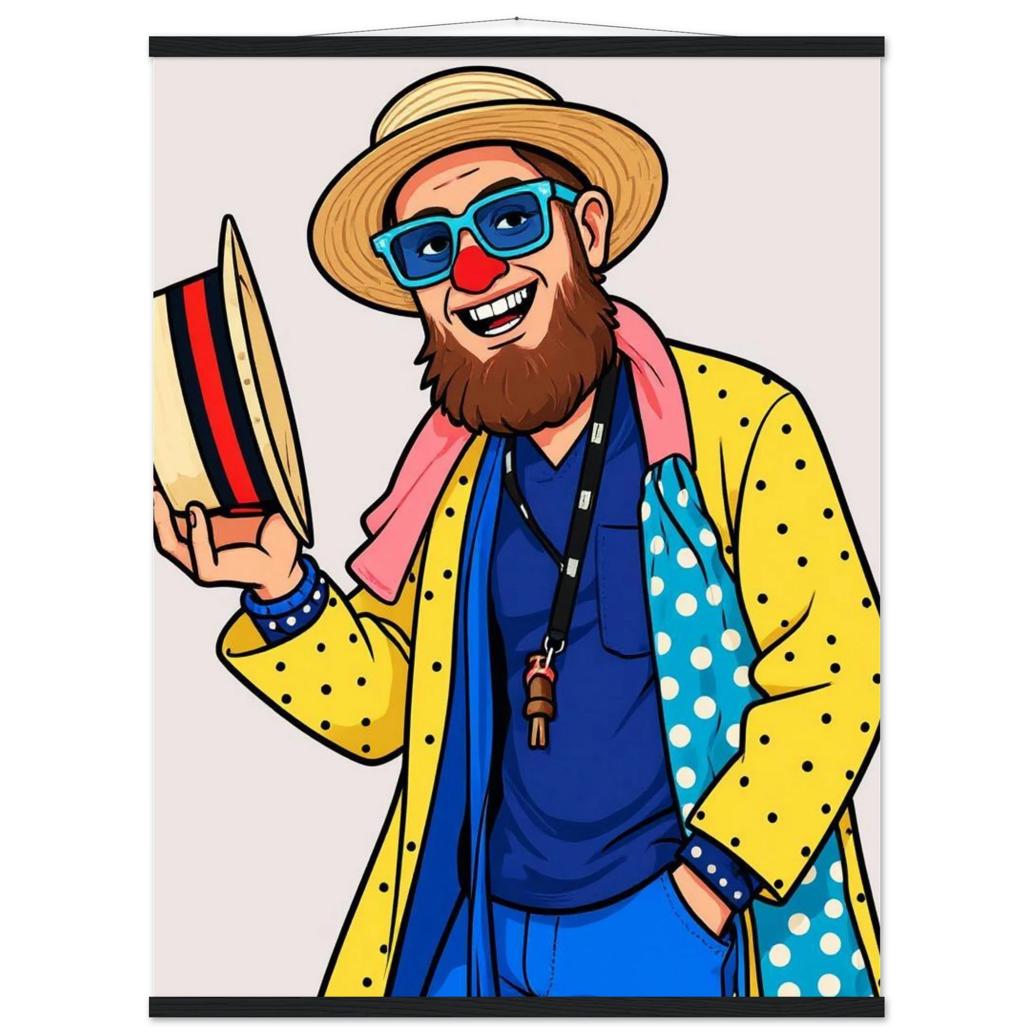 adaf0638-8974-45f1-90e6-0e5c33d2bd52