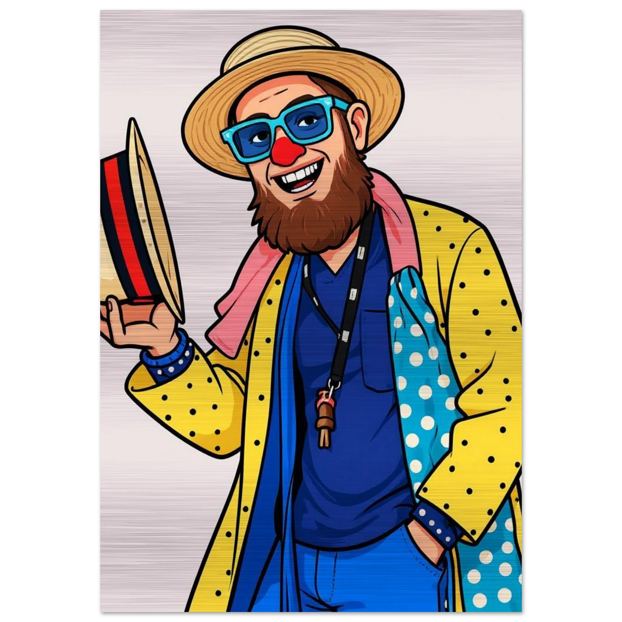 b6156743-941a-4c2b-88c5-e41d1c577c4d