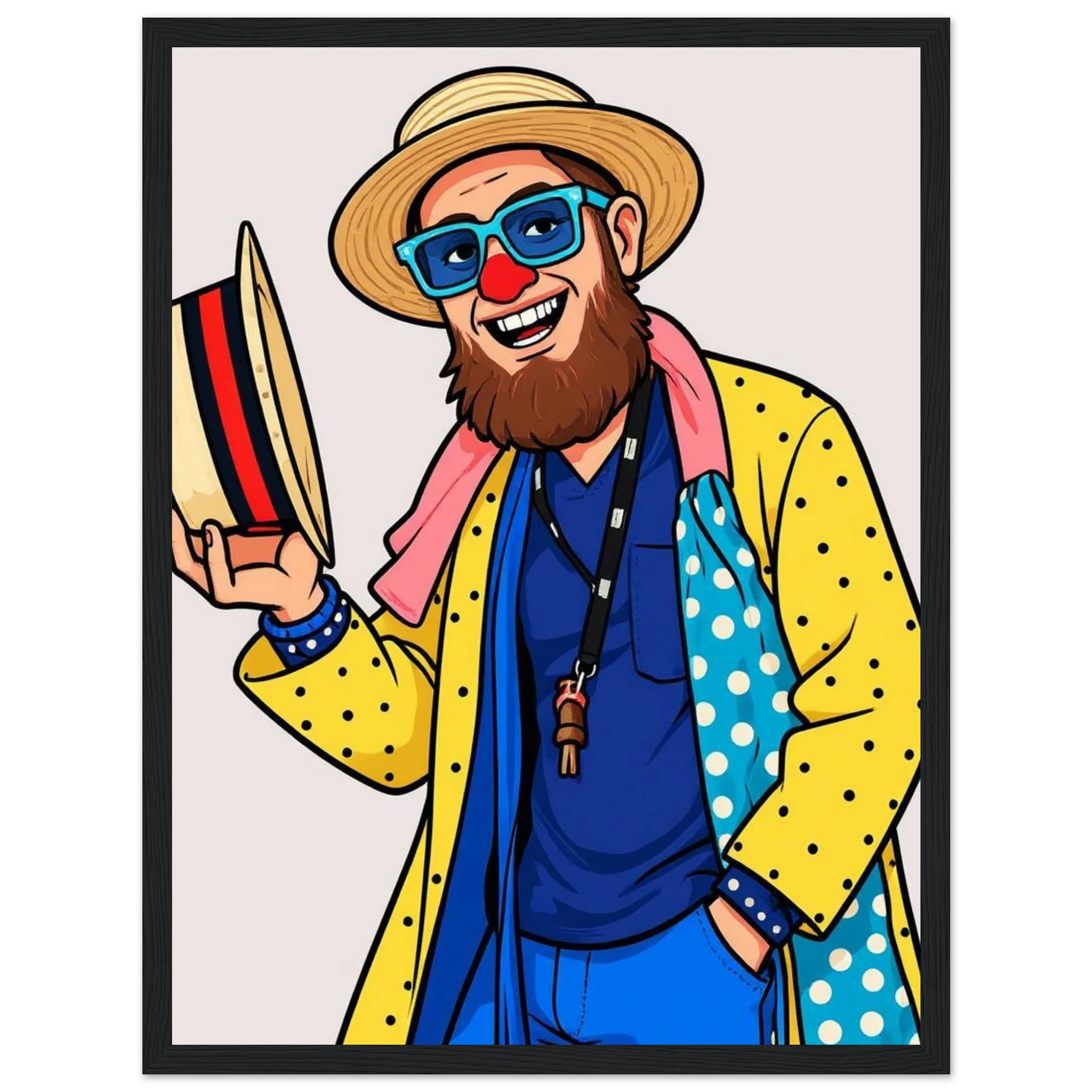 e70454a7-edfc-46d4-b922-c06703e8685c