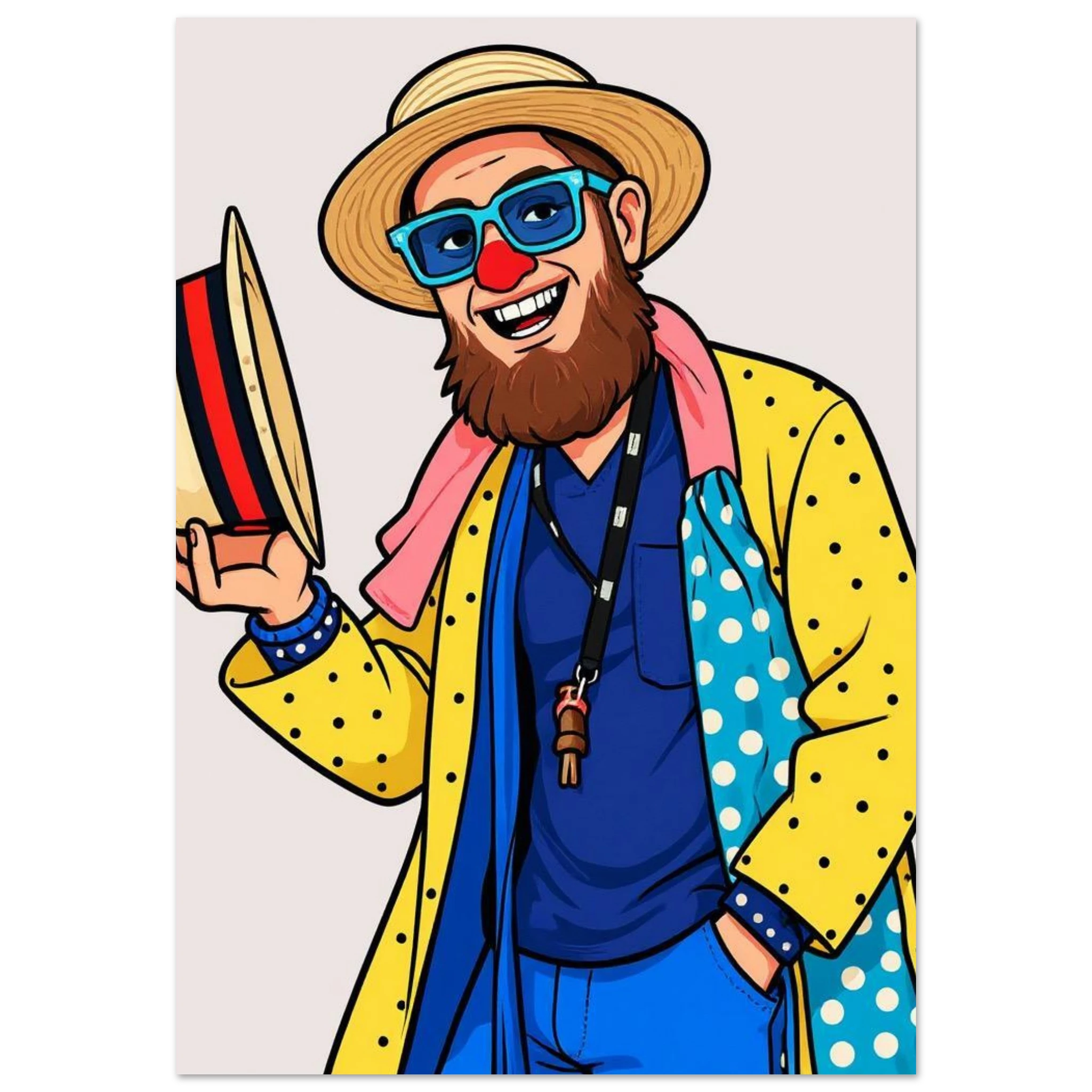 e997d5d5-2b4f-4367-99b7-acf3584c3b8f