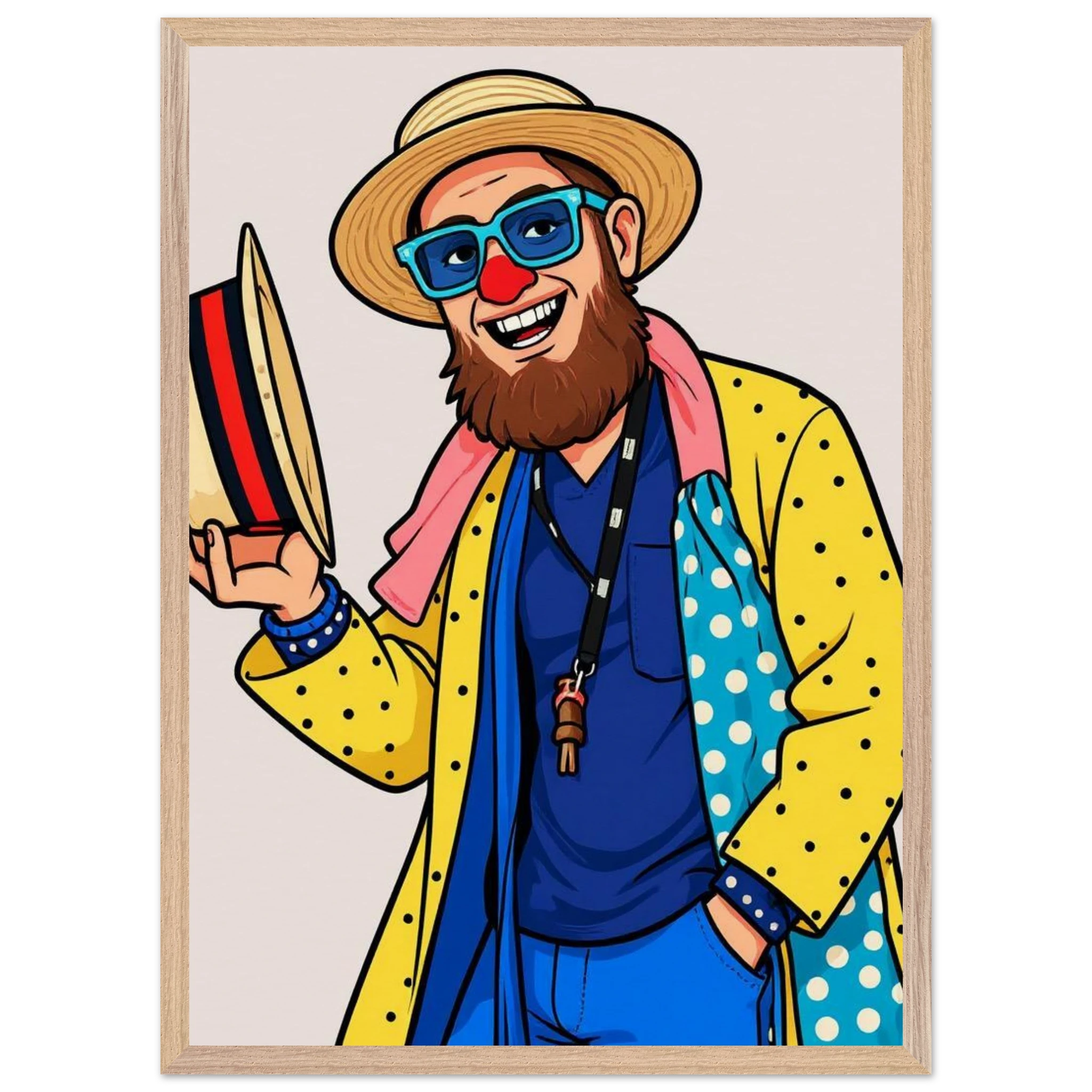 f35b14a6-f325-4cdc-8eda-5842d737daab